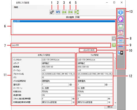 How to Print Array Using Scanner Class in Java に対する画像結果