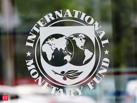 indian economy: India economy will put on new spurt: IMF - The Economic ...