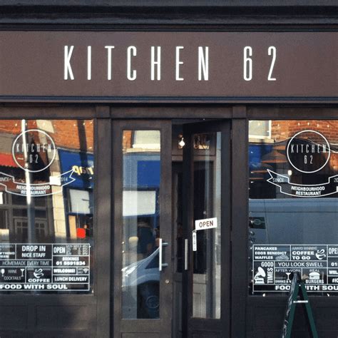 Shop Sign PNG 的图像结果