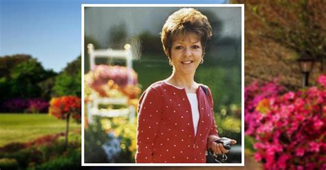 Obituary | Myra Frame | Urban Winkler Funeral Home