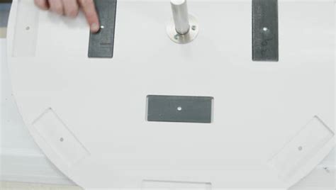 Image result for Gyroscope Wheel