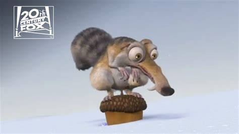 Image result for Ice Age Fox Interactive