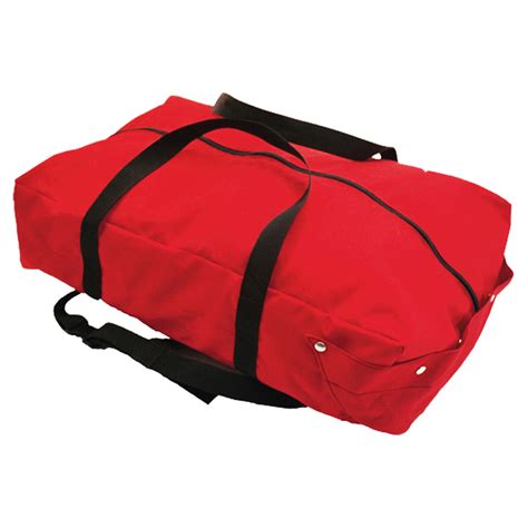 KMP High-Rise Pack 的图像结果