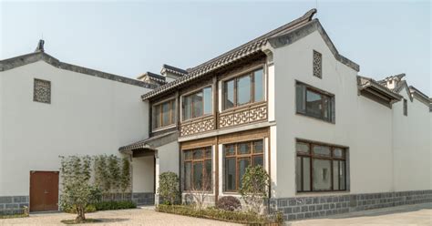 Kerala House Design Explained: Vastu Principles and Traditional ...