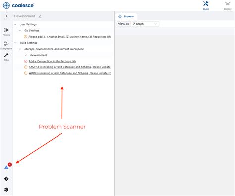 Image result for Snowflake Scan