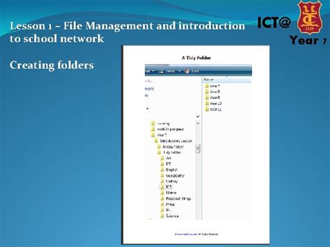 Introduction to Computing and File Management Image 的图像结果