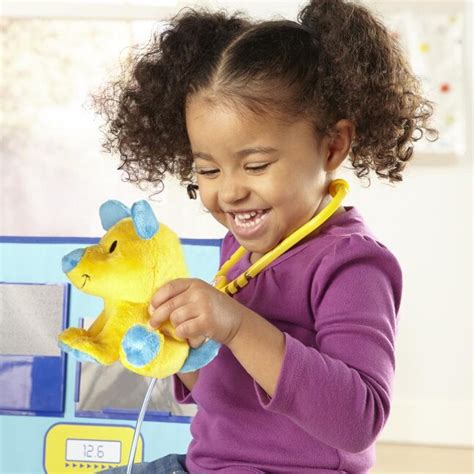 Learning Resources Role Play at Lowes.com