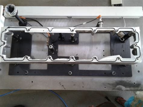 Dispensing Machine Examples 的图像结果