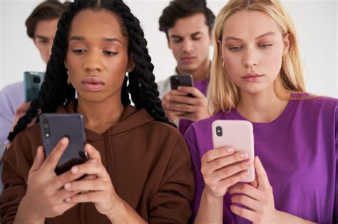 Image result for Computer Vision Eye