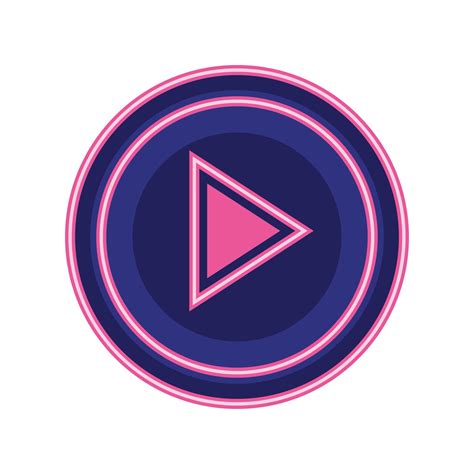 Image result for Live Streaming Button Collection