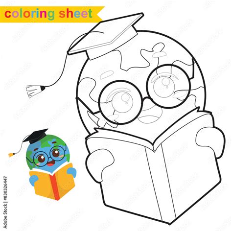 Printable Stuff 的图像结果