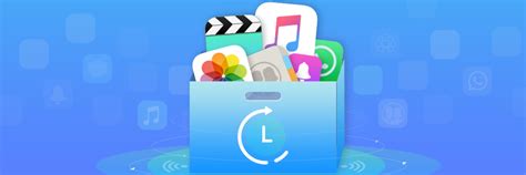 IPad File Manager for Windows 的图像结果