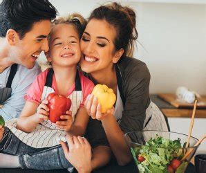 Nutri Kalp Health & Weight Management Centre | +918377942806 | Nurti ...