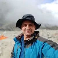 Dr. Satinder Singh Malik