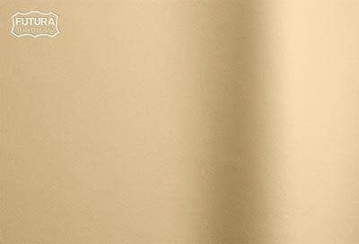 Futura Lena Genuine leather in Mumbai | Curiosity furniture