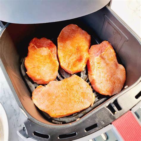 How To Cook Pork Tenderloin Medallions Oven at Rebecca Reynolds blog