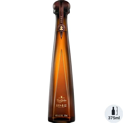 Don Julio 1942 375 ML