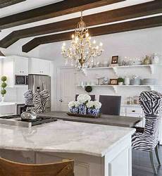 Glam Home Decor by Rustic Glam Home Decor Decor Ideasdecor Ideas Glam Home Decor