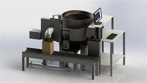 SolidWorks Machine Design 的图像结果