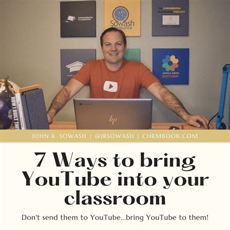 How to Make Video Lesson 的图像结果