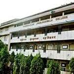 HVPS College of Law Courses 2026, Fee Structure & Duration