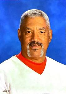 Oneida Dispatch Obituaries