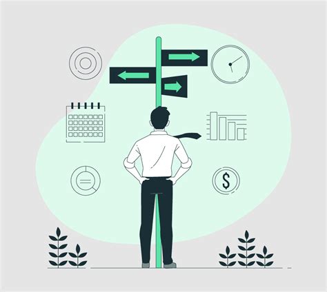 Data-Driven Customer Service Trends Prevalent