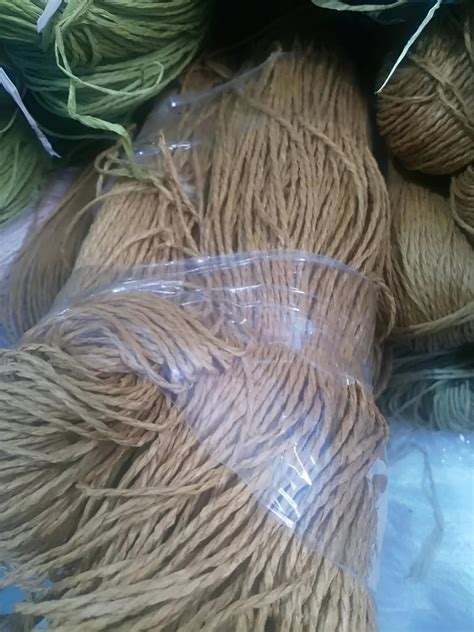 AMC Cane Webbing Paper Rafia for wieving Projects high Grade Strong ...