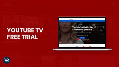 Watch Telehit Música online | YouTube TV (Free Trial)