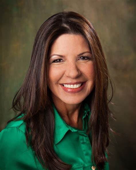 Raising Bilingual Children eBook by Maritere Rodriguez Bellas ...