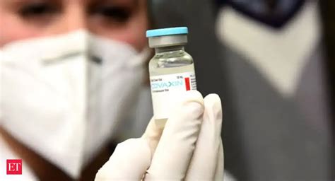 Covaxin | Bharat Biotech: Immunocompromised people advised not to take ...