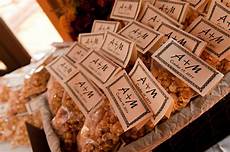 Country Wedding Favor Ideas by Pennsylvania Rustic Farm Wedding Rustic Wedding Chic Country Wedding Favor Ideas