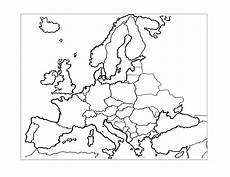 kinder malvorlagen europa europakarte zum ausmalen grundschule 1ausmalbilder kinder malvorlagen europa europakarte zum ausmalen grundschule 1ausmalbilder