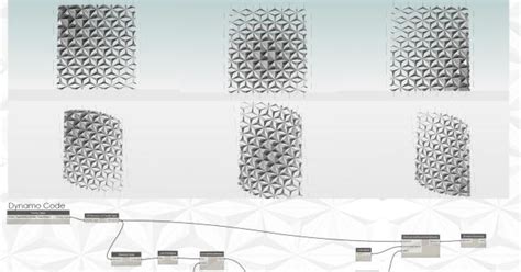 Image result for How to Use Revit Dynamo