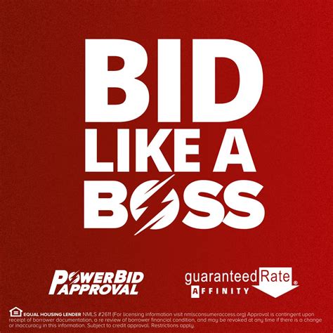 Image result for Guaranteed Rate Affinity Logo