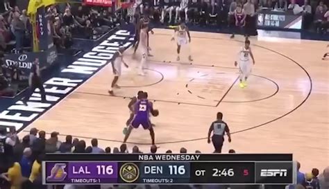 NBA直播 的图像结果