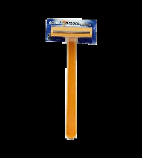 Discover Gillette Razors for Men | Gillette IN