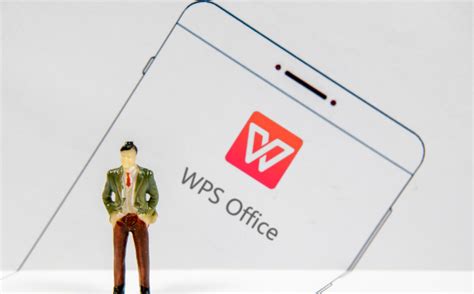 Office和wps谁更好用_Office和wps分别有哪些特点_极速下载