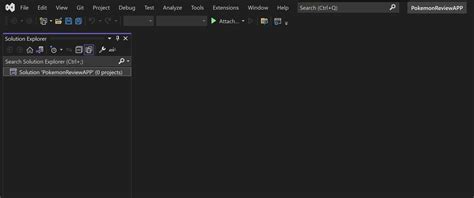 Image result for How to Click Start New Project Vis Code