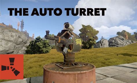 Image result for Bind Rust Autorun