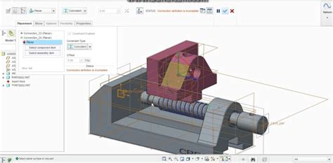 Image result for Inventor Assembly Programming API