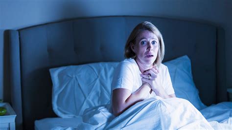 Image result for Exploding Head Syndrome While Awake