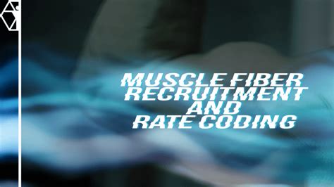 Image result for What Is Rate Coding