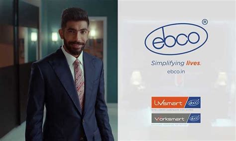 8 Iconic brand endorsements by leading Indian cricketers