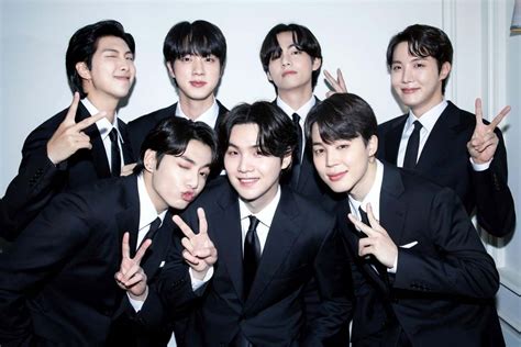 Image result for BTS Butter Song Tutorial