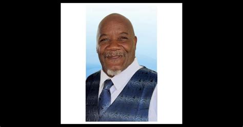 Obituary | Mr. Donnie Lewis of Vienna, Georgia | J.W. Williams Funeral ...