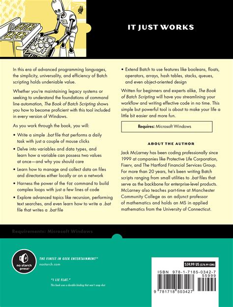 Image result for Batch Scripting Basics