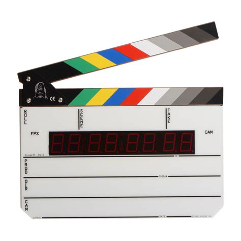 Image result for Network Timecode Receiver