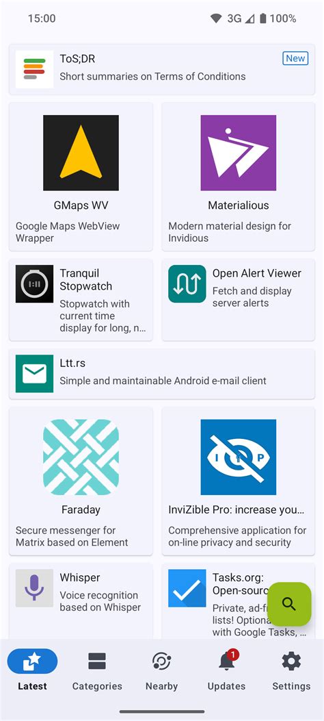 https://f-droid.org/repo/org.fdroid.fdroid/en-US/phoneScreenshots/01-latest.png