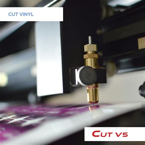 Image result for Sign Master Cut V3.5 Tutorial